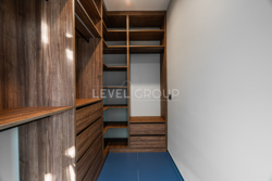 Vitagrad Residence: ������� � ��������� ������������ ��������� �� �������� �������� ���� 17