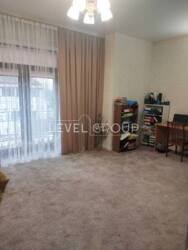 ������ ������� ���� 20