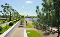 Продається капітальний Будинок під Києвом у котеджному містечку Золоче, фото 8 Продається капітальний Будинок під Києвом у котеджному містечку Золоче, фото 8