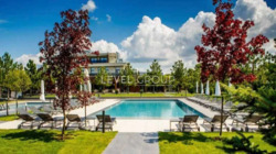 Продається капітальний Будинок під Києвом у котеджному містечку Золоче, фото 9 Продається капітальний Будинок під Києвом у котеджному містечку Золоче, фото 9