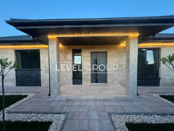 �������� ������� ��������� ����� ����������, 120 �2, ������� ���� 7