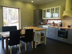 �������� ������� � ������� �� ���� � ����������, ����� ���� 5