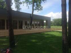 �������� ������� � ������� �� ���� � ����������, ����� ���� 6