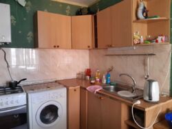 ������ ���� � ��������� ������� � ��������� ���� 9