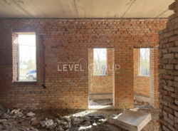 Будинок /дуплекс,11.1 соток землі, Бортничі, вул. Левадна фото 3 Будинок /дуплекс,11.1 соток землі, Бортничі, вул. Левадна фото 3