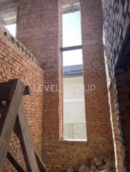 Будинок /дуплекс,11.1 соток землі, Бортничі, вул. Левадна фото 4 Будинок /дуплекс,11.1 соток землі, Бортничі, вул. Левадна фото 4