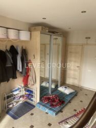 ППродаж будинку Пухівка, Броварський район фото 3 ППродаж будинку Пухівка, Броварський район фото 3