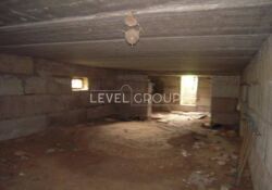 ��������� ������� �. ����������, ����������� �����, �� ������ 39 ����� ���� 12