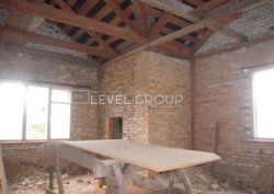 ��������� ������� �. ����������, ����������� �����, �� ������ 39 ����� ���� 11