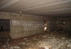 ��������� ������� �. ����������, ����������� �����, �� ������ 39 ����� ���� 13