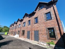 Продаж готовогу будинку в центрі Ірпеня, комінкації всі, від забудовника! фото 4 Продаж готовогу будинку в центрі Ірпеня, комінкації всі, від забудовника! фото 4