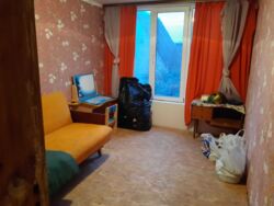 ������ ���� � ��������� ������� � ��������� ���� 13