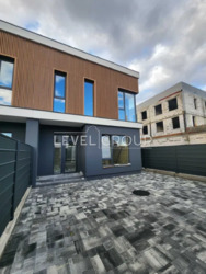 ������ �������-������� � �����. ���������� ���������. ���� 3