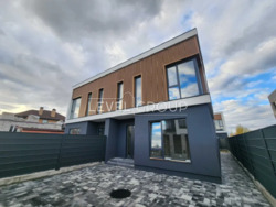 ������ �������-������� � �����. ���������� ���������. ���� 4