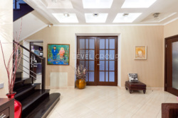 ����� �����, �����, ������. ������ ������ 500�2 � ������� �� ����� ���� 7