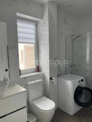 ������ ������� 120 ��.� � �� '������������ 1' �������. ̳����� ���� 11