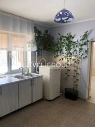 Будинок в 50 км від Києва і 20 км від Білої Церкви фото 6 Будинок в 50 км від Києва і 20 км від Білої Церкви фото 6