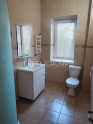 ������ �������, ������ ����, ���.��������, 322 �., 5 �����. ���� 23