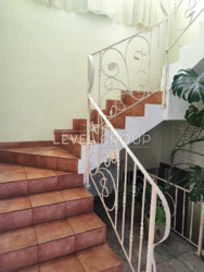 ������ �������, ������ ����, ���.��������, 322 �., 5 �����. ���� 22