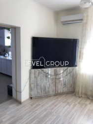 Будинок в 50 км від Києва і 20 км від Білої Церкви фото 4 Будинок в 50 км від Києва і 20 км від Білої Церкви фото 4