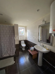 ��������� ������� ������� ���., ����������� �-�, �. �����, �� ���������, 7-� ���������� ���. ���� 6