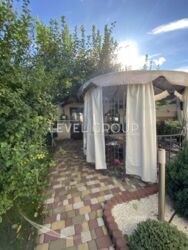 ��������� ������� ������� ���., ����������� �-�, �. �����, �� ���������, 7-� ���������� ���. ���� 5