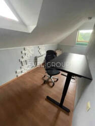 ������ ������� ���.������,���� ����������� � �� '����' �������� �. �������� (�. ³��-�������). ���� 14