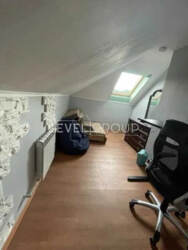 ������ ������� ���.������,���� ����������� � �� '����' �������� �. �������� (�. ³��-�������). ���� 13