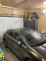 ������ ������� ���.������,���� ����������� � �� '����' �������� �. �������� (�. ³��-�������). ���� 23