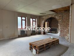 Продається будинок у селі Таценки, по Обухівській трасі. В ЦЕНТРІ СЕЛА. фото 10 Продається будинок у селі Таценки, по Обухівській трасі. В ЦЕНТРІ СЕЛА. фото 10