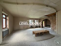 Продається будинок у селі Таценки, по Обухівській трасі. В ЦЕНТРІ СЕЛА. фото 9 Продається будинок у селі Таценки, по Обухівській трасі. В ЦЕНТРІ СЕЛА. фото 9