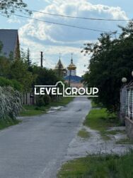 Продається будинок у селі Таценки, по Обухівській трасі. В ЦЕНТРІ СЕЛА. фото 8 Продається будинок у селі Таценки, по Обухівській трасі. В ЦЕНТРІ СЕЛА. фото 8