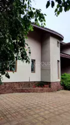 ������ ������� � �. �����, �������� ���., 1-� ���� 28