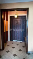 ������ ������� � �. �����, �������� ���., 1-� ���� 23