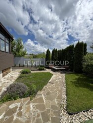 ��������� ������� �������� ����������, ����������, �����������, ������� ���� 24