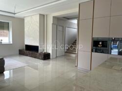 ������ ��������� ������� � �. ˳�����, ����������� ����� ���� 1