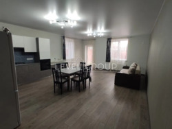 Продаж будинку, вул. Арефєва, 2 км до метро Славутич фото 16 Продаж будинку, вул. Арефєва, 2 км до метро Славутич фото 16