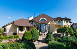 ���������� �������, ĳ����� 50 �����, � ������� �� ������, ��������, ���������� �����, ��� ���� 5