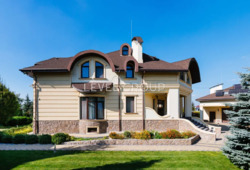 ���������� �������, ĳ����� 50 �����, � ������� �� ������, ��������, ���������� �����, ��� ���� 6