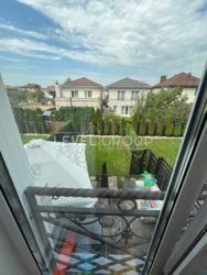 ������ �������� �������������� ��������� ���� 19