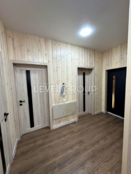 Будинок в стилі барнхаус Круглик, Обухівський район. фото 7 Будинок в стилі барнхаус Круглик, Обухівський район. фото 7