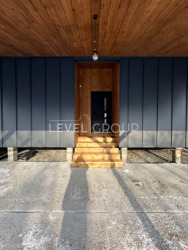 Будинок в стилі барнхаус Круглик, Обухівський район. фото 6 Будинок в стилі барнхаус Круглик, Обухівський район. фото 6