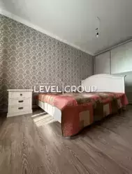   . ĳ, - ,   - 20 - !.  21