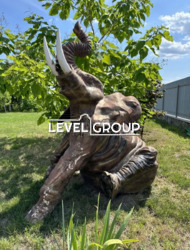   . ĳ, - ,   - 20 - !.  22