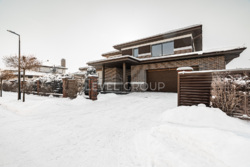 Vitagrad Residence: ������� � ��������� ������������ ��������� �� �������� �������� ���� 1