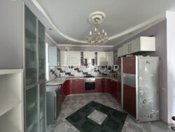 ��������� ������� ������� 49�, ���, ����������, �������� ���� 16