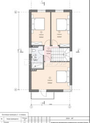 ������ ������� | ��� | ˳��� | ������. ���� 6