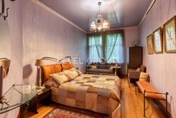 Будинок на Озері с. Гатне Одеське направлення фото 25 Будинок на Озері с. Гатне Одеське направлення фото 25