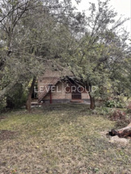 Дача біля метро Осокорки – 2 поверхи фото 3 Дача біля метро Осокорки – 2 поверхи фото 3