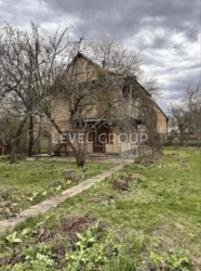 Дача біля метро Осокорки – 2 поверхи фото 2 Дача біля метро Осокорки – 2 поверхи фото 2